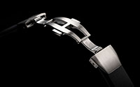 Buckle