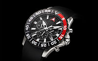 Complete Watch