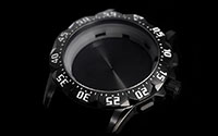 Watch Case